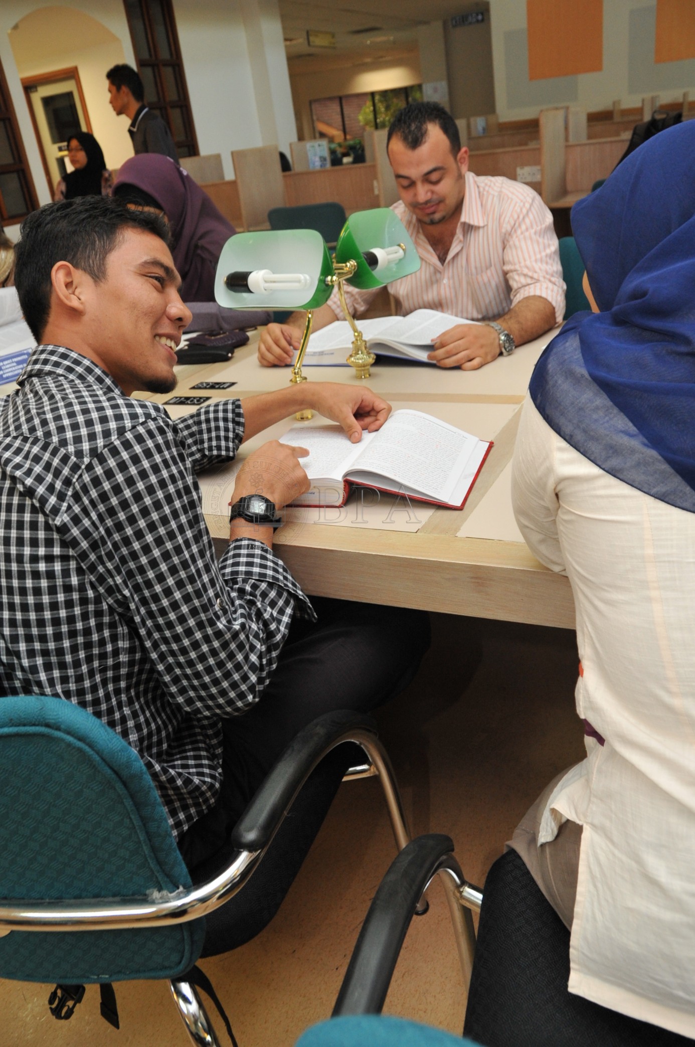 BPA 12 95 ips PRO 4268